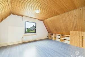 Ihr neues Zuhause: Großzügiges Einfamilienhaus mit Garten in ruhiger Lage von Kreuzau – Die vollständige Adresse der Immobilie erhältst du vom Anbieter., 52372 Kreuzau – Vorschaubild 13