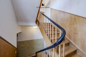 Property thumbnail 24