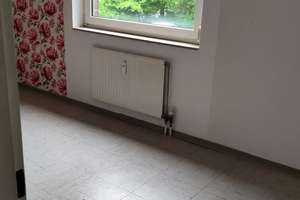 Lebendig wohnen in Münster: 3-Zimmer-Wohnung mit Aufzug – Feldstiegenkamp 8, 48159 Kinderhaus-West, Münster – Vorschaubild 4