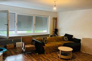 126 qm in Oftersheim: Großzügige 4 ZKB Wohnung inkl. Küche – Die vollständige Adresse der Immobilie erhältst du vom Anbieter., 68723 Oftersheim – Vorschaubild 9