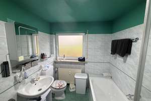 Property thumbnail 18