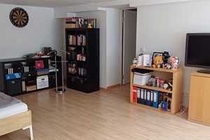 Attraktives Einfamilienhaus mit großzügigem Platzangebot! – Om Rodde 3, 51427 Rheinisch-Bergischer Kreis – Vorschaubild 31