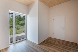 Wohnen auf einer Ebene – Exklusiver Neubau-Bungalow mit Panorama-Terrasse und traumhaften Ausblick – Die vollständige Adresse der Immobilie erhältst du vom Anbieter., 97769 Bad Brückenau – Vorschaubild 11