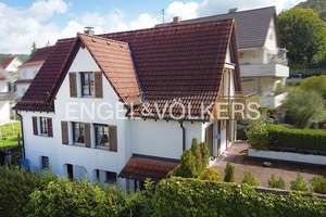 Familienglück am Hang von Unterkochen - EFH mit ELW & pflegeleichtem Grundstück – Die vollständige Adresse der Immobilie erhältst du vom Anbieter., 73432 Unterkochen, Aalen – Vorschaubild 16