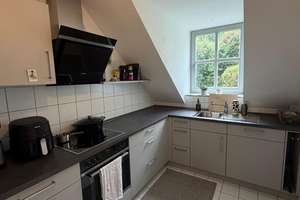 Charmante 2-Zimmer-Wohnung in Heidelberg-Ziegelhausen – Die vollständige Adresse der Immobilie erhältst du vom Anbieter., 69118 Ziegelhausen, Heidelberg – Vorschaubild 10