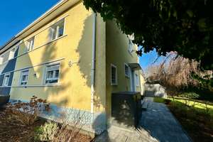 Saniertes Studio mit Charme – helle Dachgeschosswohnung in ruhiger Lage von Essen-Frillendorf – Bornickswiese 7, 45139 Frillendorf, Essen – Vorschaubild 21