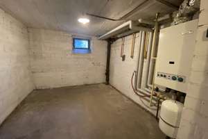 Provisionsfrei: 3-Zimmerwohnung mit Garten in Frankfurt-Griesheim – 65933 Griesheim, Frankfurt am Main – Vorschaubild 23