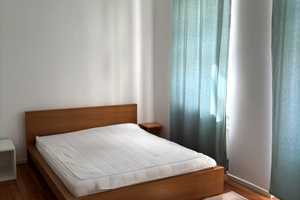 Charmante 2-Zimmer-Altbauwohnung mit Terrasse im ruhigen Innenhof in Berlin-Prenzlauer Berg – Wichertstraße 48, 10439 Berlin – Vorschaubild 8