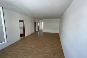 Wohnraum gegen Hausmeistertätigkeit – Hauptstraße 20, 45879 Altstadt, Gelsenkirchen – Vorschaubild 2