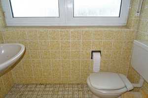 Großzügiges Ein- bis Zweifamilienhaus mit Scheune und Photovoltaikanlage in Randlage! – Rennerod, Westerwaldkreis, 56477 Westerwaldkreis – Vorschaubild 28