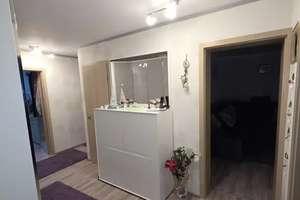 Tilsiter Straße 6, 75181 Pforzheim – Tilsiter Straße 6, 75181 Haidach, Pforzheim – Vorschaubild 7
