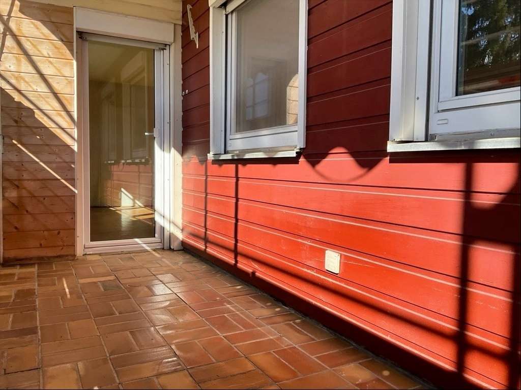 Immobilie in Sulzberg - Ruhe? Bitte! - Bild 4