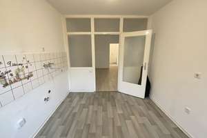 Hier wird frisch renoviert, 4 Zimmerwohnung mit Balkon – Brüningheide 73, 48159 Kinderhaus-West, Münster – Vorschaubild 12
