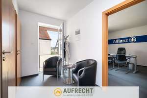 Property thumbnail 31