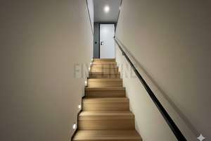 Property thumbnail 19