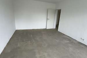 Perfekt für Singles oder Paare! Tolle 2-Zimmer Wohnung in Dortmund Scharnhorst! – Littweg 11, 44328 Scharnhorst-Ost, Dortmund – Vorschaubild 2