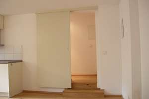Modernisierte 1-Zimmer-Wohnung in Mainz-Bretzenheim – Pfarrer-Stockheimer-Straße 2, 55128 Bretzenheim, Mainz – Vorschaubild 3