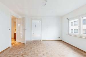 Renditestarkes 3-Familienhaus mit Gewerbeanbau – Die vollständige Adresse der Immobilie erhältst du vom Anbieter., 72475 Bitz – Vorschaubild 15