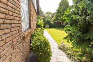 Reserviert ! Gemütlicher Bungalow mit Gartenidylle – Die vollständige Adresse der Immobilie erhältst du vom Anbieter., 24848 Kropp – Vorschaubild 10