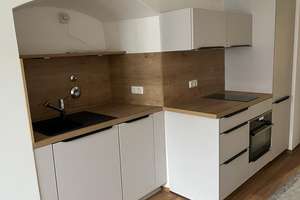 Sonniges 2 Zimmer Appartement in der Regensburger Altstadt – Spiegelgasse 5, 93047 Innenstadt, Regensburg – Vorschaubild 11