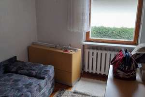 Einfamilienhaus mit 4 Zimmern in Treuenbrietzen – Birkenweg 1, 14929 Treuenbrietzen – Vorschaubild 12