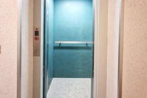 Großzügig wohnen über den Dächern von Kinderhaus - 3-Zimmer-Wohnung mit Blick ins Grüne – Die vollständige Adresse der Immobilie erhältst du vom Anbieter., 48159 Kinderhaus-West, Münster – Vorschaubild 16