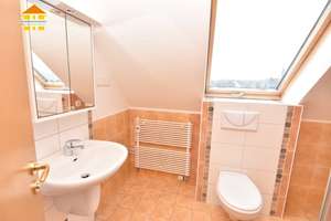 Maisonettetraum mit Dachterrasse, Tageslichtbädern und Stpl. zur Eigennutzung! – Ottostraße 10, 9113 Schloßchemnitz, Chemnitz – Vorschaubild 9