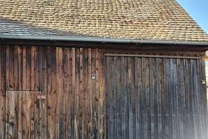 Wunderschöne Historische Hofstelle: Ein Juwel mit Seltenheitswert – Die vollständige Adresse der Immobilie erhältst du vom Anbieter., 91466 Gerhardshofen – Vorschaubild 27