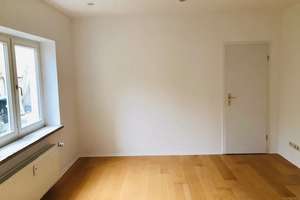 Saniertes Lofthaus in Bestlage von Bonn-Beuel/tlw. hohe Decken /5 Zi./Sonnenterrasse+kleiner Garten – Die vollständige Adresse der Immobilie erhältst du vom Anbieter., 53225 Beuel-Mitte, Bonn – Vorschaubild 16