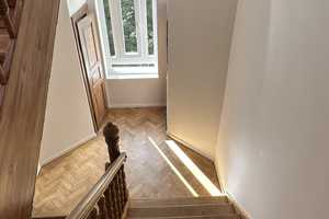 Exklusive 3-Zimmer-Wohnung im beliebten Bülowviertel - provisionsfrei – Leipzig – Vorschaubild 10