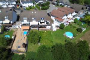 Gepflegtes Reihenendhaus in ruhiger Wohnlage mit Garten & Fernblick ins Naturschutzgebiet – Die vollständige Adresse der Immobilie erhältst du vom Anbieter., 51491 Overath – Vorschaubild 23