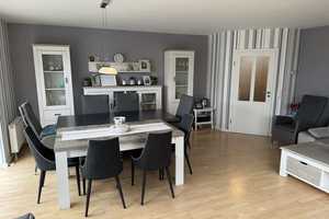 großzügiges Einfamilienhaus in ruhiger Lage in Stadtnähe Heide – Dithmarschen (Kreis) – Vorschaubild 12