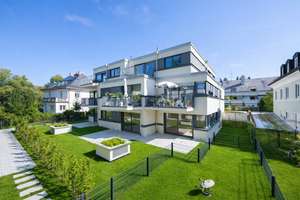 Property thumbnail 30