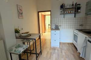 Gute Kapitalanlage im Kreuzviertel ! – 44139 Westfalenhalle, Dortmund – Vorschaubild 3