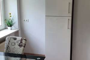 Whauuu/TOP/App/Wohn&Schlafraum -48qm Luxus/VOLLmoebliert – Benzstr. 8, 42117 Elberfeld West, Wuppertal – Vorschaubild 13