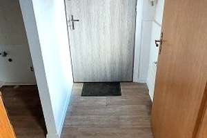 Teilsanierte 2- Raumwhg. im EG  – Helmstedter Str. 56, 39112 Sudenburg, Magdeburg – Vorschaubild 9