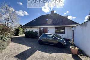 Verstecktes Familienjuwel – Ihr neues Zuhause in Top-Lage! – Pinneberg (Kreis) – Vorschaubild 2