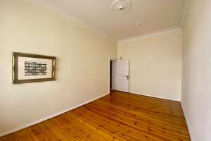 Property thumbnail 19