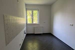 *  Ruhige Lage, helle Wohnung mit Wintergarten  - ID 6579  * – Die vollständige Adresse der Immobilie erhältst du vom Anbieter., 1187 Südvorstadt-West, Dresden – Vorschaubild 8