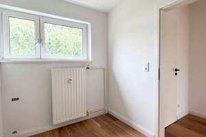 PROVISIONSFREI! Sanierte 3-Zimmer-Wohnung in Bremen-Vahr – Die vollständige Adresse der Immobilie erhältst du vom Anbieter., 28329 Gartenstadt Vahr, Bremen – Vorschaubild 3