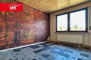 Eigennutzung oder Investment! 2 oder 3 FH mit Garten und Garagen in Hüls!  – Recklinghausen (Kreis) – Vorschaubild 10