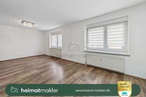Naturnah wohnen, stadtnah leben – Ihr neues Zuhause vor den Toren Leipzigs – Die vollständige Adresse der Immobilie erhältst du vom Anbieter., 4828 Bennewitz – Vorschaubild 17