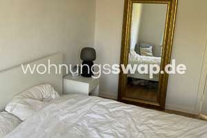 Wohnungstausch: Eppendorfer Weg 126 – Eppendorfer Weg 126, 20000 Eimsbüttel (Ortsteil), Hamburg – Vorschaubild 2
