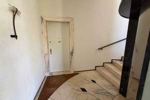 Wasserblick in bester Lage – außergewöhnliche Wohnung mit Balkonen, Naturstein und Loftcharakter – Die vollständige Adresse der Immobilie erhältst du vom Anbieter., 22301 Winterhude, Hamburg – Vorschaubild 15