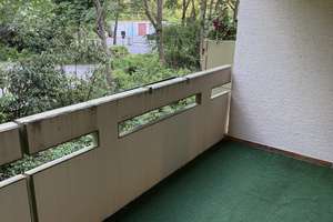 4,5-Zimmer-Wohnung in Mannheim Wallstadt – Mudauer Ring 37, 68259 Wallstadt, Mannheim – Vorschaubild 16
