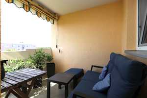 Property thumbnail 10