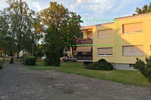 Provisionsfreie 3-Zi.-Wohnung mit Balkon & Garage – Die vollständige Adresse der Immobilie erhältst du vom Anbieter., 12307 Lichtenrade, Berlin – Vorschaubild 18