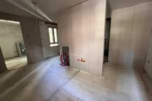 SPECIAL OFFER: ERSTBEZUG im EIGENEN TOWNHOUSE: 4-Zi, 3 Etagen, TERRASSE + GARTEN – Berlin – Vorschaubild 24