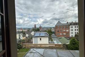 Schöne Studenten WG im Herzen der Mainzer Altstadt  – 55116 Altstadt, Mainz – Vorschaubild 5