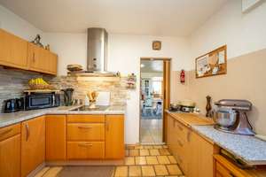 Großes Einfamilienhaus - mit Einliegerwohnung in ELSDORF! – Die vollständige Adresse der Immobilie erhältst du vom Anbieter., 50189 Elsdorf – Vorschaubild 9